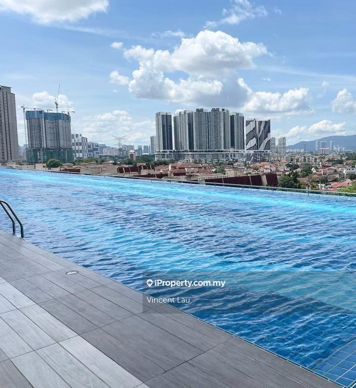 Condominium for Sale in Residensi PV18 by Vincent Lau - iProperty.com.my