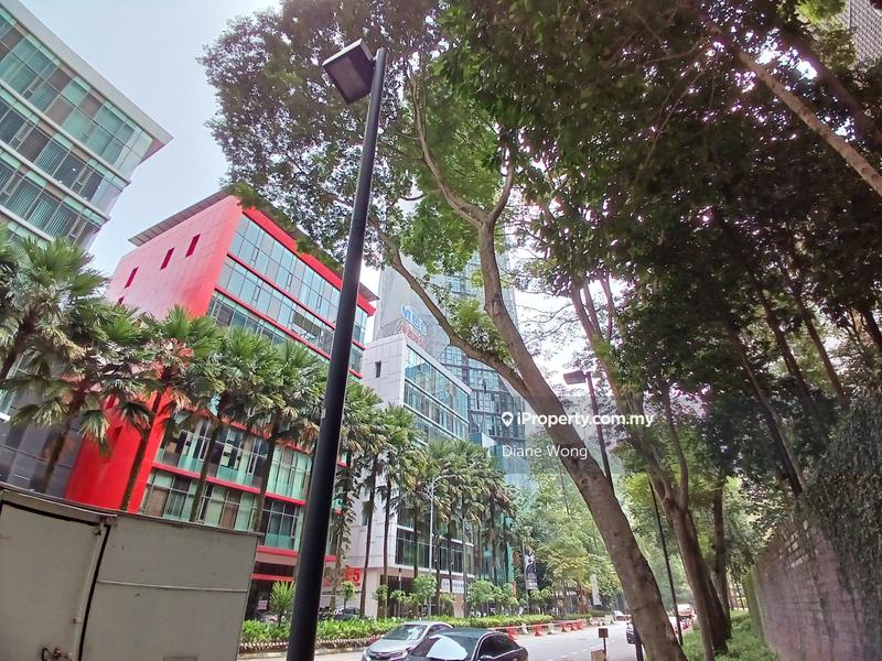 Shop-Office for Sale in Bandar Damansara Perdana, Damansara Perdana by Diane Wong - iProperty.com.my