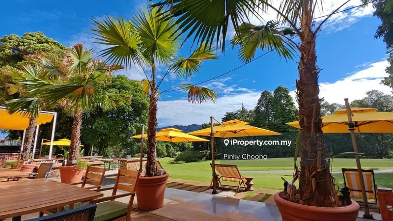 Banglo Tanah untuk Dijual di Valencia, Sungai Buloh oleh Pinky Choong - iProperty.com.my