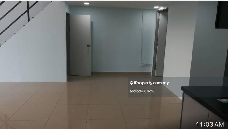 Pejabat untuk Dijual di Kelana Jaya, Petaling Jaya oleh Melody Chew - iProperty.com.my