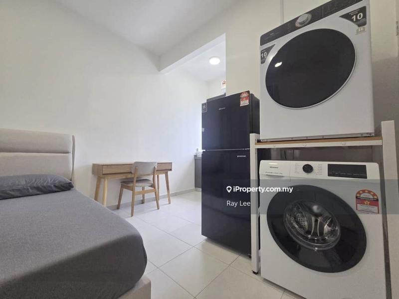 For Rent - PIXEL City Sentral