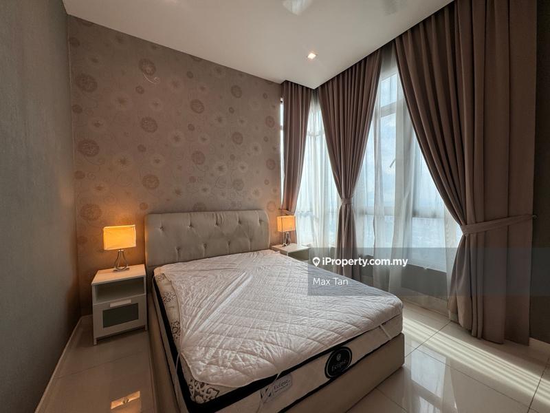 For Sale - Tropicana Avenue