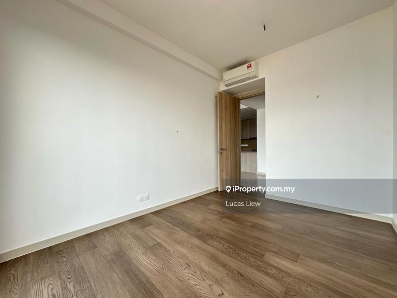 For Sale - Park Place