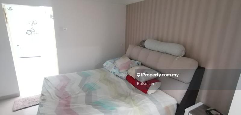 Semi-Detached House for Sale in Taman Overseas Union (Taman Oug), Jalan Klang Lama (Old Klang Road) by BoBo Lee - iProperty.com.my