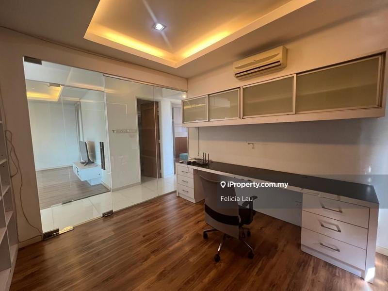 Condominium for Sale in The Tamarind by Felicia Lau - iProperty.com.my
