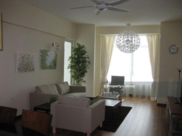 For Sale - The Orion