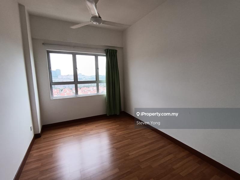 Apartment for Rent in Taming Mutiara by Steven Yong - iProperty.com.my