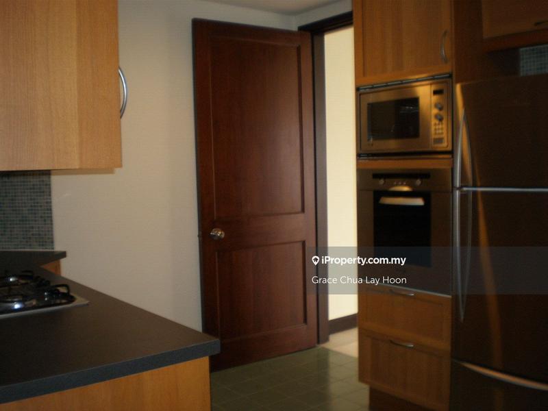 Condominium for Sale in Sri Penaga by Grace Chua Lay Hoon - iProperty.com.my