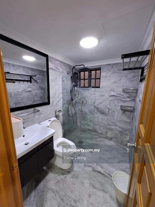 Townhouse for Sale in Ampang Hilir, Ampang by Elaine Chong - iProperty.com.my