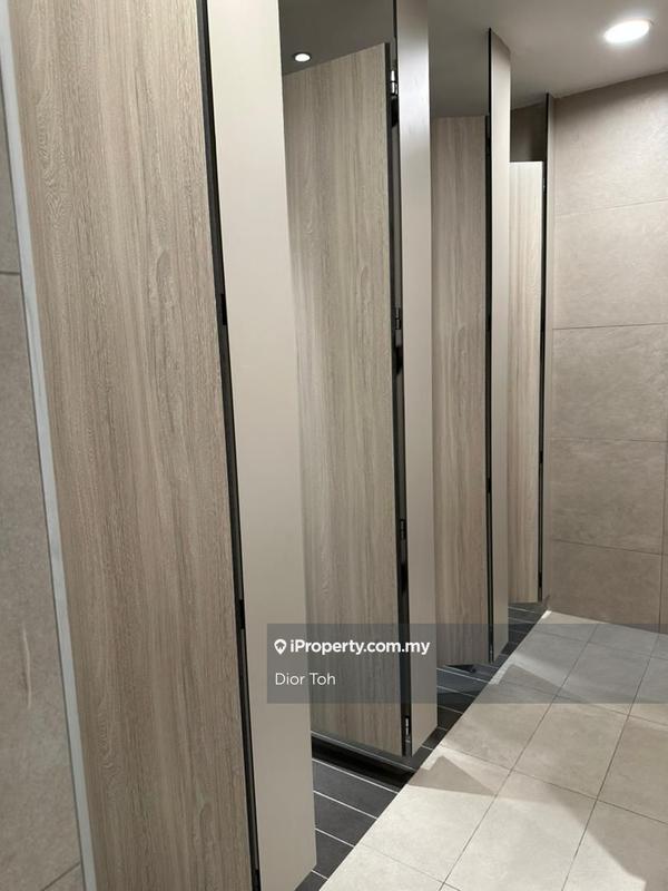 Pejabat untuk Dijual di Mont Kiara, Kuala Lumpur oleh Dior Toh - iProperty.com.my