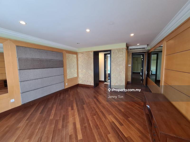 Kondominium untuk Disewa di Mutiara Upper East oleh Jenny Tcn - iProperty.com.my