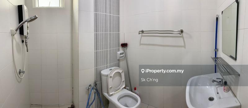 Kondominium untuk Disewa di One Imperial oleh Sk Ch'ng - iProperty.com.my
