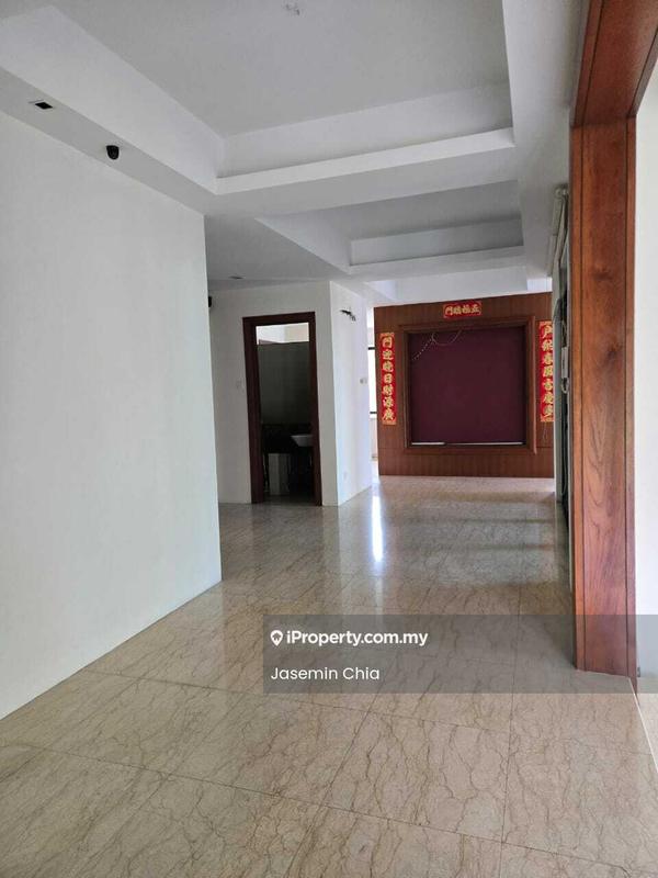 Bungalow House for Sale in Aman Bali, Jalan Ipoh by Jasemin Chia - Interior - iProperty.com.my