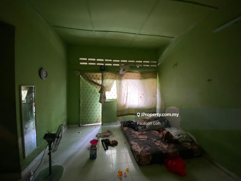 2-storey Terraced House for Sale in Batu Caves, Kuala Lumpur by Paulson Loh - iProperty.com.my