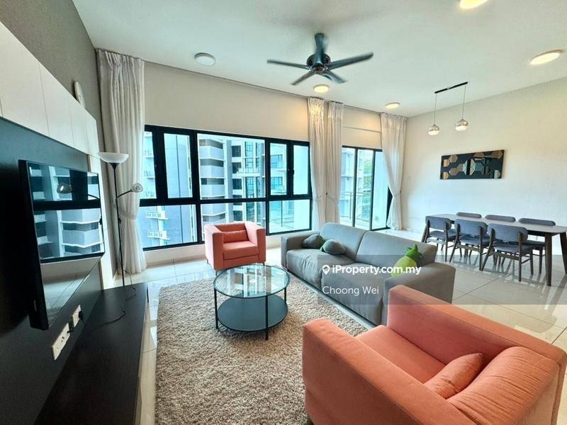 For Rent - Alila2