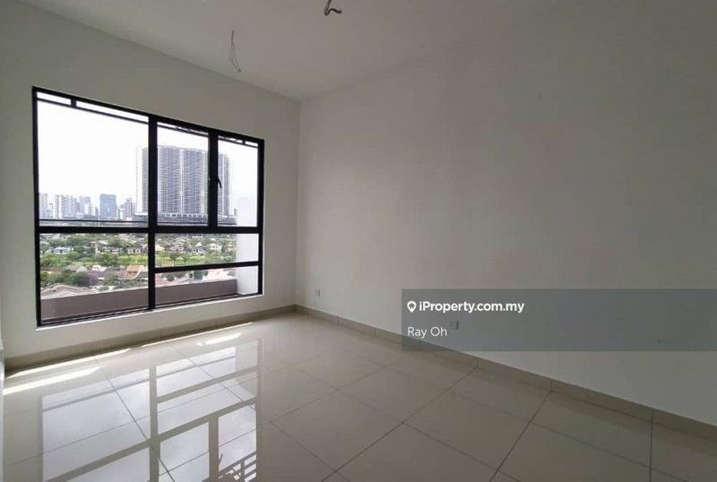 Kondominium untuk Dijual di Legend Heights oleh Ray Oh - iProperty.com.my