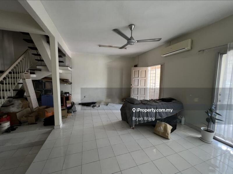 2-storey Terraced House for Sale in SS 21, Damansara Utama, Petaling Jaya by Bryan Wong - iProperty.com.my