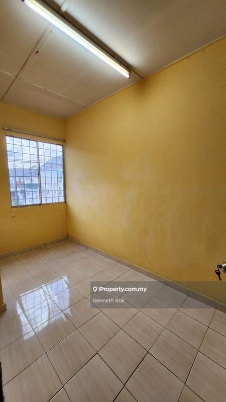 Rumah Teres 2-Tingkat untuk Dijual di Usj 1, Subang Jaya oleh Kenneth Kok - iProperty.com.my