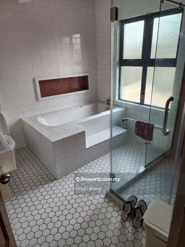 Rumah Teres 2-Tingkat untuk Dijual di Damansara Kim, Petaling Jaya oleh Bryan Wong - iProperty.com.my