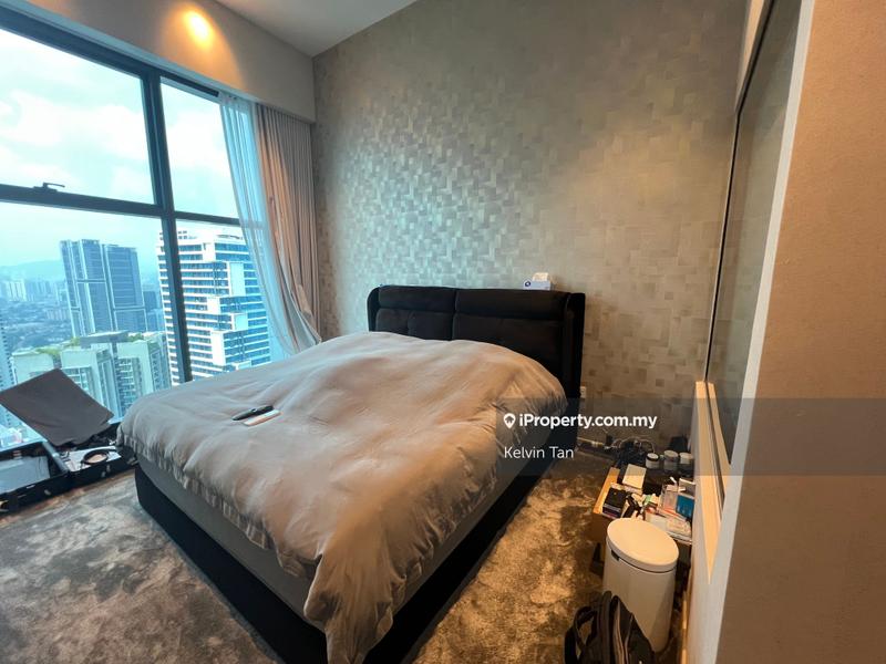 For Sale - Eaton Residence