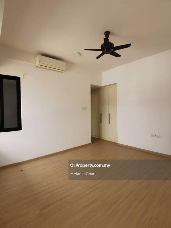Kondominium untuk Disewa di Encorp Strand Residence oleh Melanie Chan - iProperty.com.my