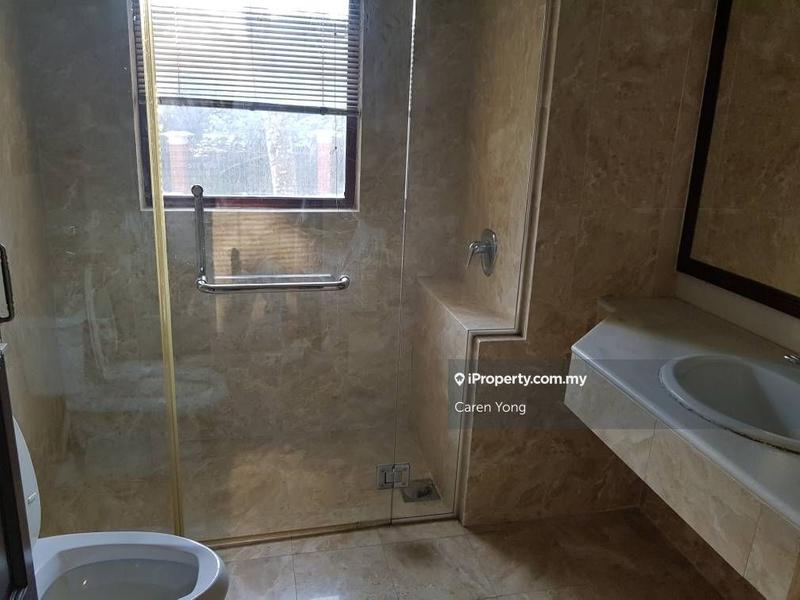 Kondominium untuk Dijual di Seri Duta I oleh Caren Yong - iProperty.com.my