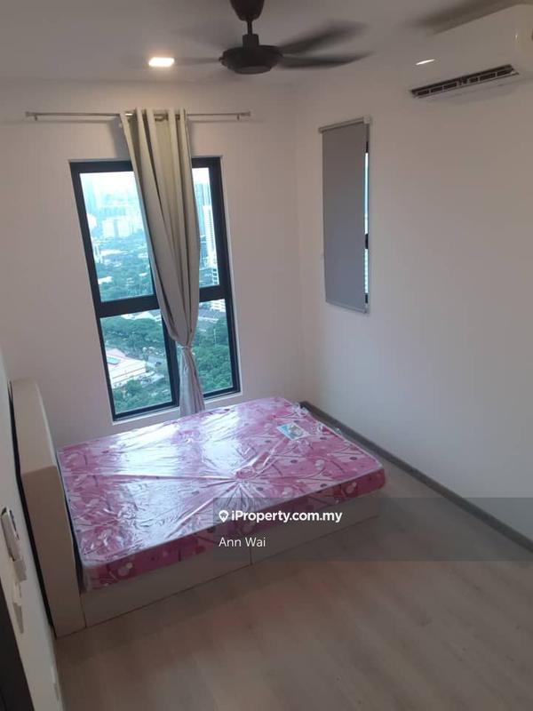 Kondominium untuk Dijual di The Hermington oleh Ann Wai - iProperty.com.my