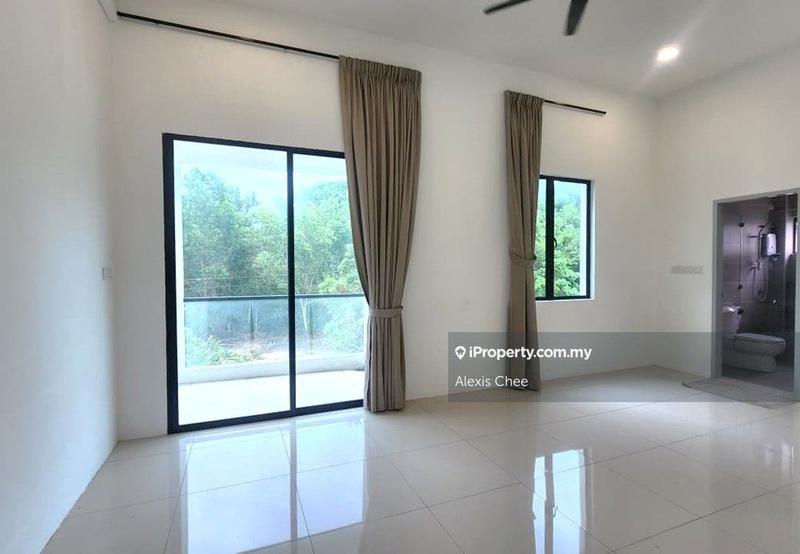 2-storey Terraced House for Sale in Lembah Perpaduan Damai, Sanctuary Garden, Tambun by Alexis Chee - iProperty.com.my
