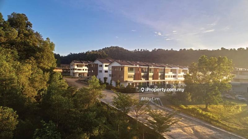 For Sale -