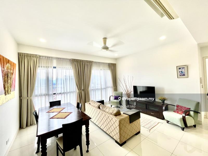 For Sale - Bayberry @ Tropicana Gardens