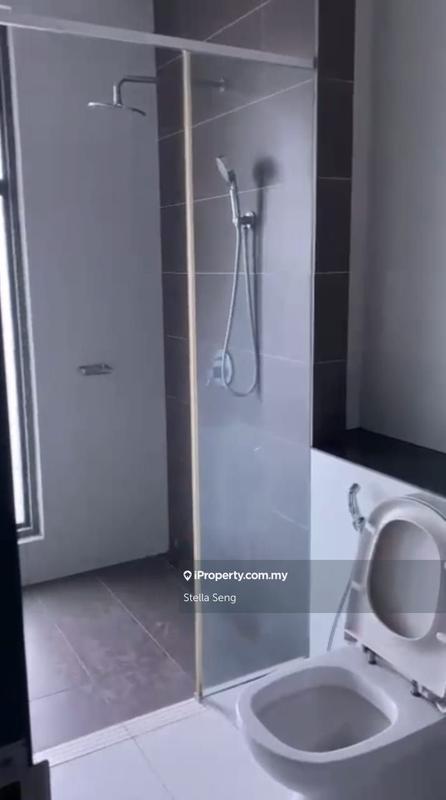 Service Residence for Rent in Da Men by Stella Seng - iProperty.com.my