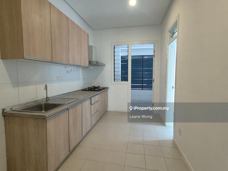 Townhouse for Sale in Taman Melawati, Ulu Kelang by Leane Wong - iProperty.com.my