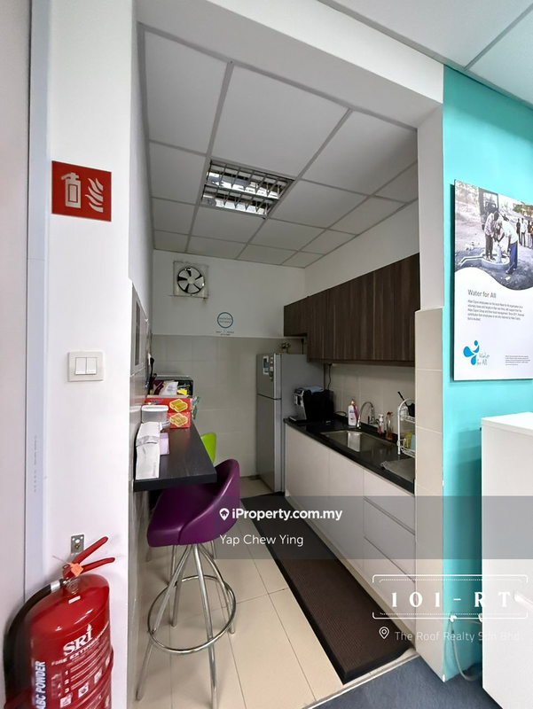 Commercial Bungalow for Rent in Kota Kemuning, Shah Alam by Yap Chew Ying - iProperty.com.my