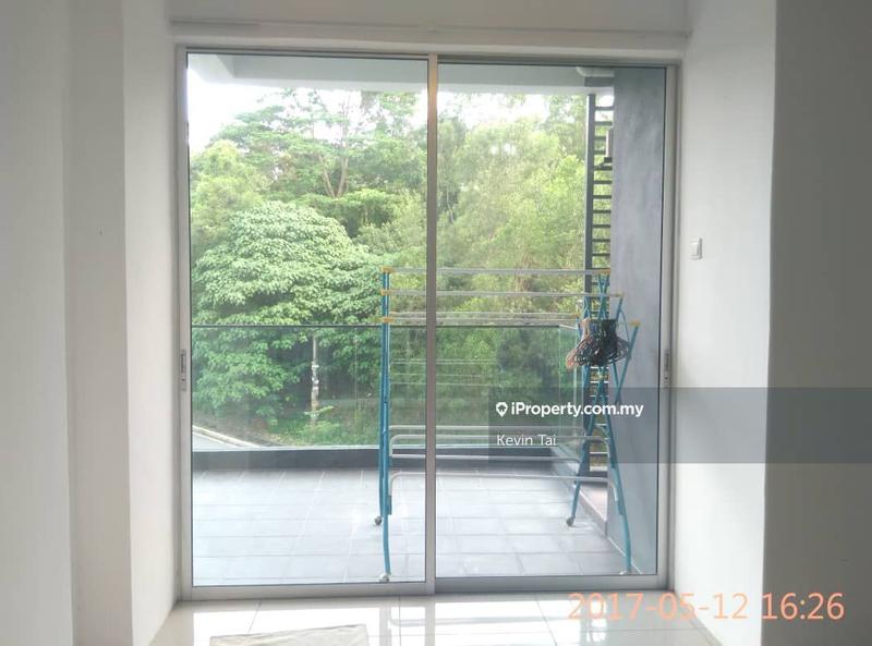 Kondominium untuk Dijual di Mahkota Garden oleh Kevin Tai - iProperty.com.my