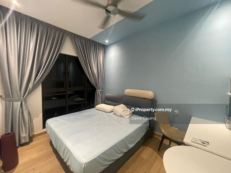 For Sale - Trion @ KL