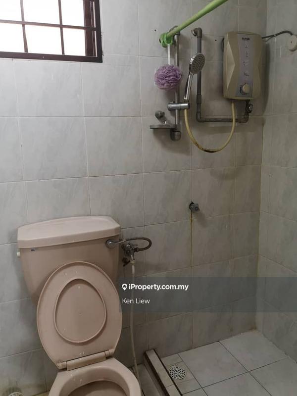Condominium for Sale in Cypress Condominium by Ken Liew - iProperty.com.my