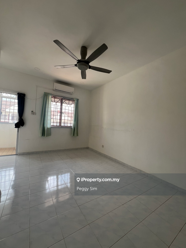 Condominium for Sale in La Vista Condominiums by Peggy Sim - iProperty.com.my