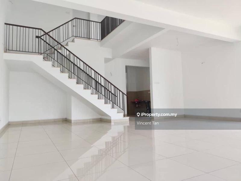 2-storey Terraced House for Sale in Elmina, Shah Alam by Vincent Tan - iProperty.com.my