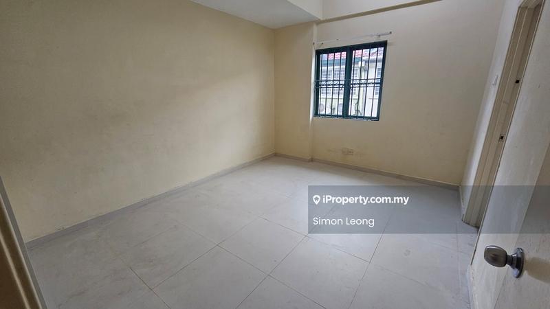 Rumah Berangkai 2 Tingkat untuk Disewa di Bukit Jelutong, Shah Alam oleh Simon Leong - iProperty.com.my