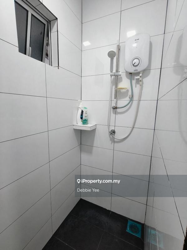 Semi-Detached House for Sale in gpksy, Seremban by Debbie Yee - iProperty.com.my
