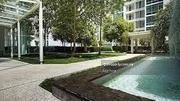 Condominium for Sale in Sunway Vivaldi by Julie Yong - iProperty.com.my