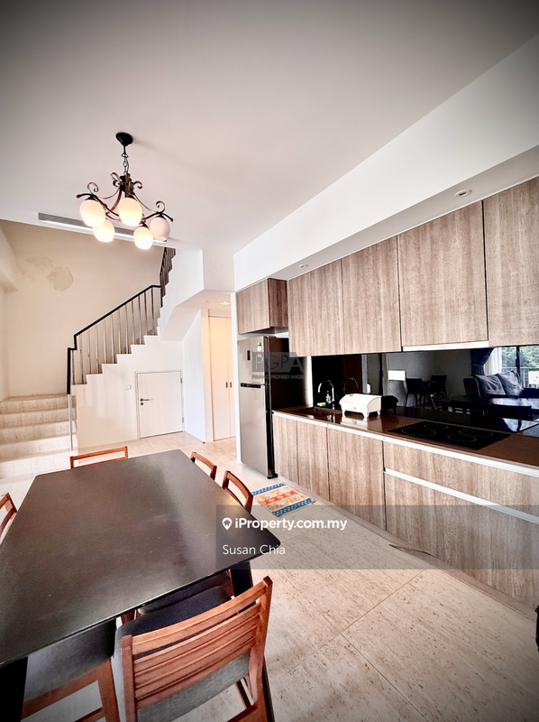 Condominium for Sale in By The Sea by Susan Chia - iProperty.com.my