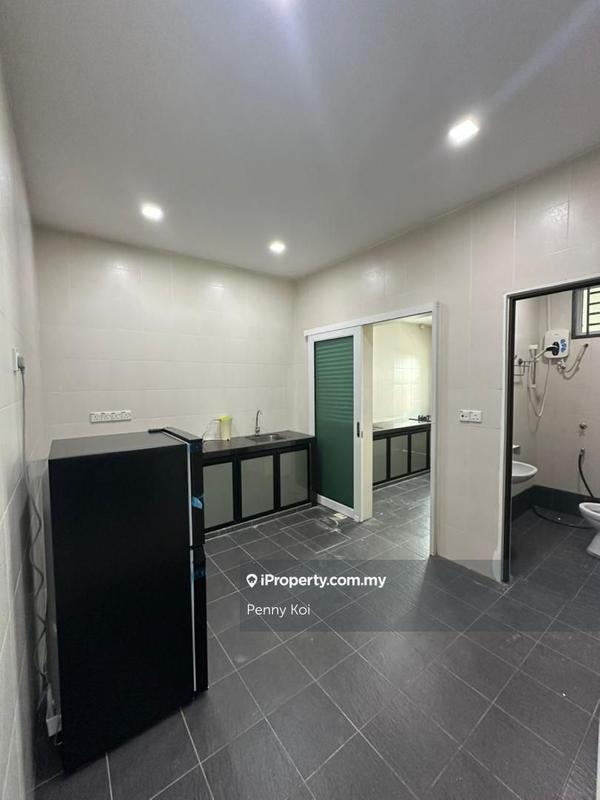 2-storey Terraced House for Sale in Pengerang, Johor by Penny Koi - iProperty.com.my