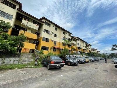 For Sale - Bandar Selesa Jaya