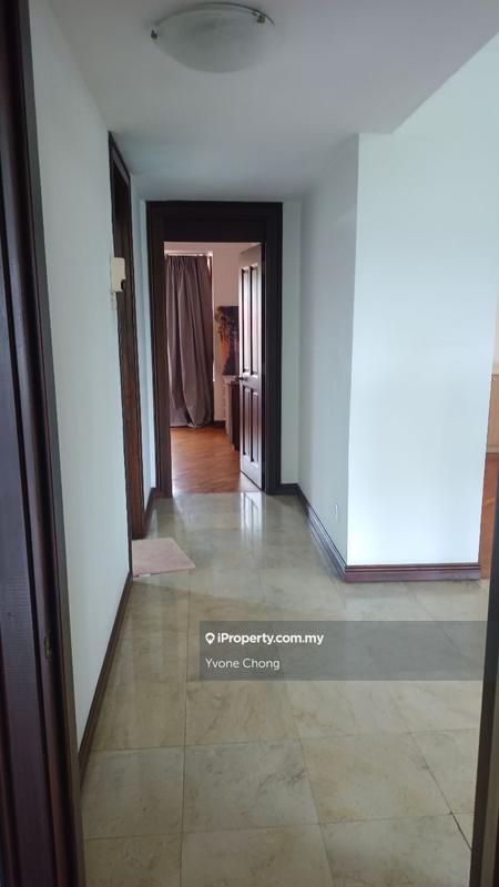 Kondominium untuk Dijual di Seri Duta I oleh Yvone Chong - iProperty.com.my