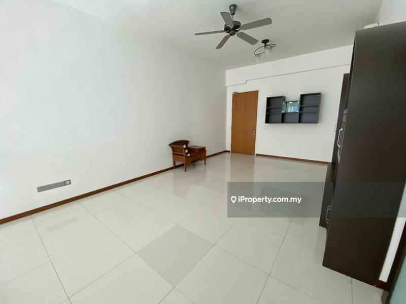 Kondominium untuk Dijual di Suasana Sentral Loft oleh Oscar Pong - iProperty.com.my
