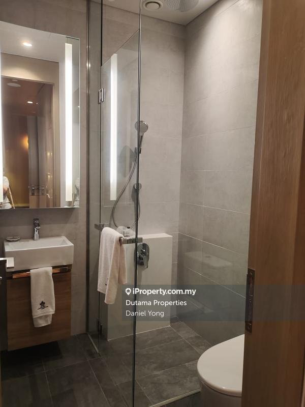 For Sale - The Conlay