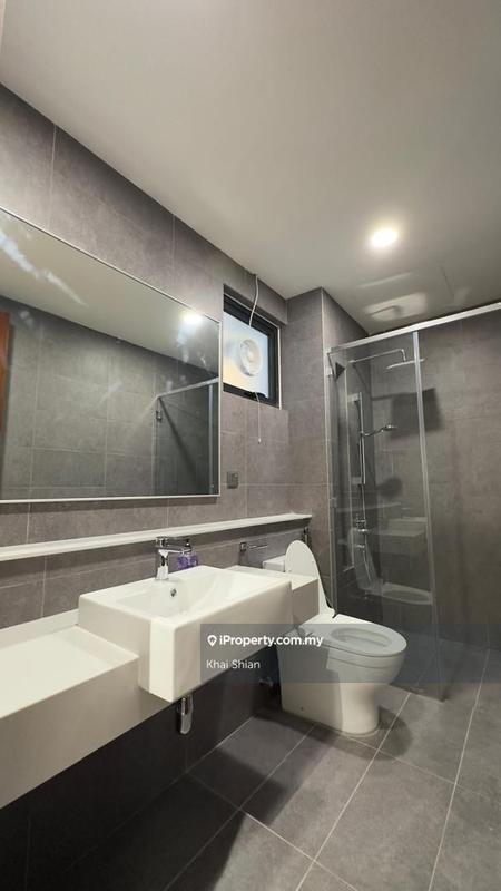 Condominium for Rent in Fairview Residence by Khai Shian - iProperty.com.my
