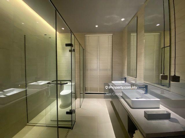 Condominium for Sale in BON KIARA by Jess Chong - iProperty.com.my