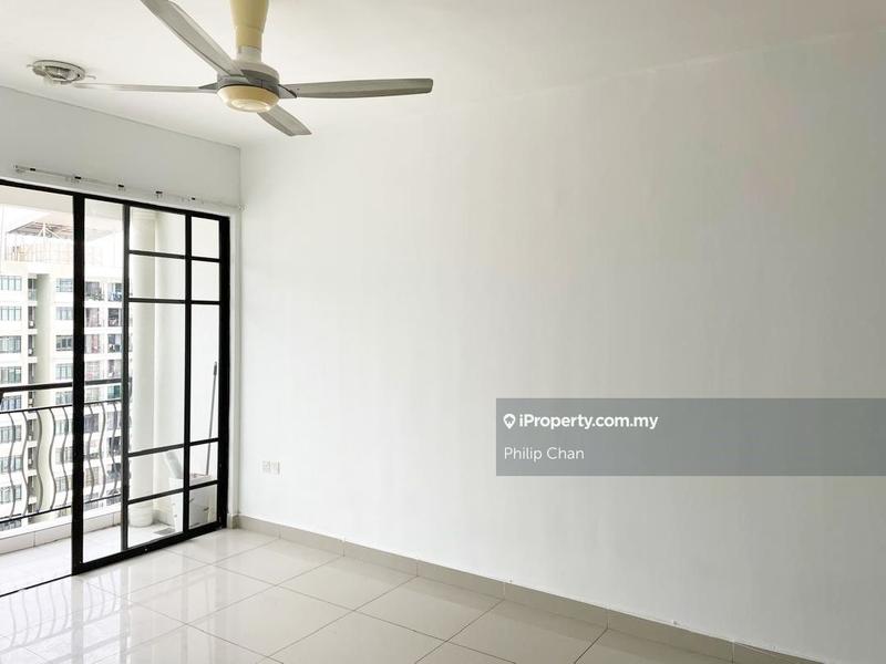 Kondominium untuk Dijual di One Damansara oleh Philip Chan - iProperty.com.my